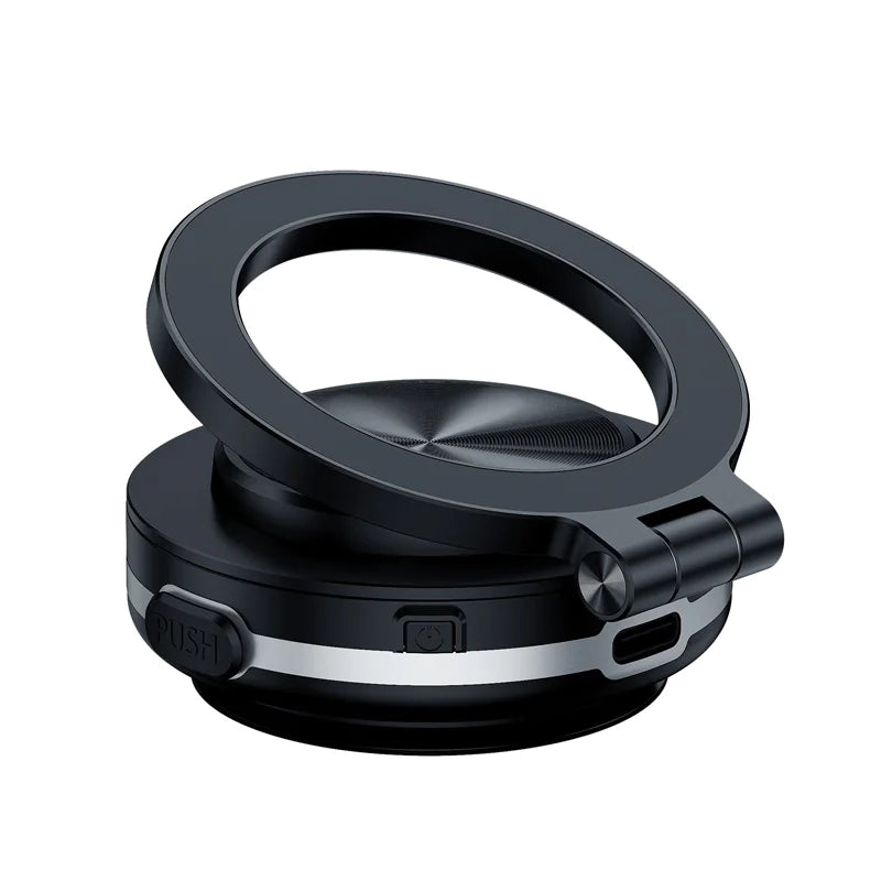 Magnetic Multi-function Car Phone Holder(private listing U2792714)