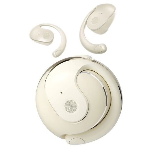 AirFlow Open Ear Bluetooth Earbuds 5.4
