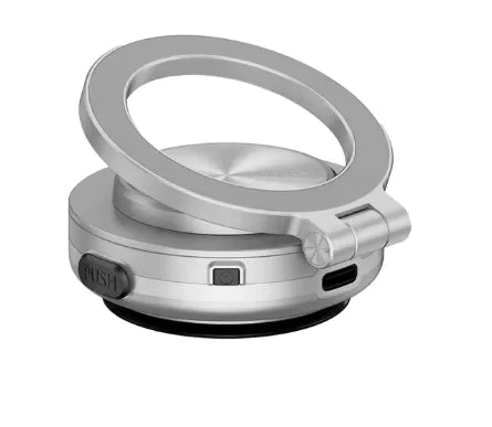 Magnetic Multi-function Car Phone Holder（private listing U2792714）